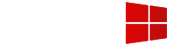 Codex Window Tech Solutions Logo