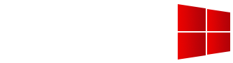 Codex Window Tech Solutions